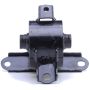 ANCHOR MOUNTS 9285 TRANSMISSION MNT LEFT