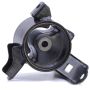 ANCHOR MOUNTS 9285 TRANSMISSION MNT LEFT