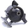 ANCHOR MOUNTS 9285 TRANSMISSION MNT LEFT