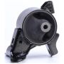 ANCHOR MOUNTS 9286 TRANSMISSION MNT LEFT