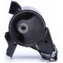 ANCHOR MOUNTS 9286 TRANSMISSION MNT LEFT