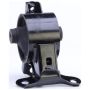 ANCHOR MOUNTS 9286 TRANSMISSION MNT LEFT