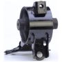 ANCHOR MOUNTS 9286 TRANSMISSION MNT LEFT