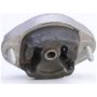 ANCHOR MOUNTS 9287 TRANSMISSION MNT REAR