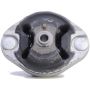 ANCHOR MOUNTS 9287 TRANSMISSION MNT REAR