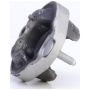 ANCHOR MOUNTS 9287 TRANSMISSION MNT REAR