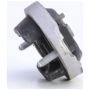 ANCHOR MOUNTS 9287 TRANSMISSION MNT REAR