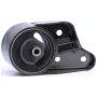 ANCHOR MOUNTS 9288 TRANSMISSION MNT LEFT