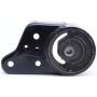 ANCHOR MOUNTS 9288 TRANSMISSION MNT LEFT