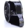 ANCHOR MOUNTS 9288 TRANSMISSION MNT LEFT