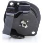 ANCHOR MOUNTS 9289 ENGINE MNT REAR LEFT