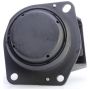 ANCHOR MOUNTS 9289 ENGINE MNT REAR LEFT