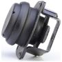 ANCHOR MOUNTS 9289 ENGINE MNT REAR LEFT