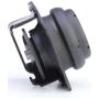ANCHOR MOUNTS 9289 ENGINE MNT REAR LEFT