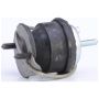 ANCHOR MOUNTS 9291 ENGINE MNT REAR