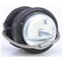 ANCHOR MOUNTS 9291 ENGINE MNT REAR