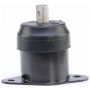 ANCHOR MOUNTS 9297 ENGINE MNT RIGHT