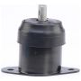 ANCHOR MOUNTS 9297 ENGINE MNT RIGHT