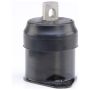 ANCHOR MOUNTS 9297 ENGINE MNT RIGHT
