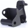ANCHOR MOUNTS 9298 TRANSMISSION MNT REAR LEFT