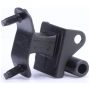 ANCHOR MOUNTS 9298 TRANSMISSION MNT REAR LEFT
