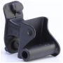 ANCHOR MOUNTS 9298 TRANSMISSION MNT REAR LEFT