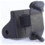 ANCHOR MOUNTS 9298 TRANSMISSION MNT REAR LEFT
