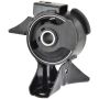ANCHOR MOUNTS 9299 ENGINE MNT RIGHT