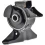 ANCHOR MOUNTS 9299 ENGINE MNT RIGHT