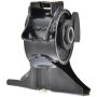 ANCHOR MOUNTS 9299 ENGINE MNT RIGHT