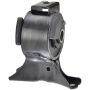 ANCHOR MOUNTS 9299 ENGINE MNT RIGHT