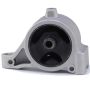 ANCHOR MOUNTS 9300 ENGINE MNT REAR