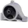ANCHOR MOUNTS 9300 ENGINE MNT REAR
