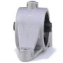 ANCHOR MOUNTS 9300 ENGINE MNT REAR