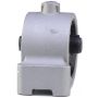 ANCHOR MOUNTS 9300 ENGINE MNT REAR