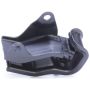 ANCHOR MOUNTS 9301 TRANSMISSION MNT FRONT LEFT