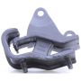 ANCHOR MOUNTS 9301 TRANSMISSION MNT FRONT LEFT