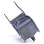 ANCHOR MOUNTS 9301 TRANSMISSION MNT FRONT LEFT