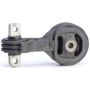ANCHOR MOUNTS 9302 TORQUE STRUT RIGHT UPPER