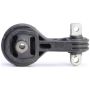 ANCHOR MOUNTS 9302 TORQUE STRUT RIGHT UPPER