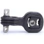 ANCHOR MOUNTS 9303 TORQUE STRUT REAR LOWER