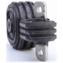 ANCHOR MOUNTS 9303 TORQUE STRUT REAR LOWER