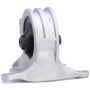 ANCHOR MOUNTS 9304 TRANSMISSION MNT LEFT