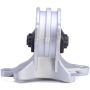 ANCHOR MOUNTS 9304 TRANSMISSION MNT LEFT