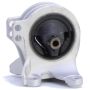 ANCHOR MOUNTS 9304 TRANSMISSION MNT LEFT