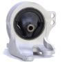 ANCHOR MOUNTS 9304 TRANSMISSION MNT LEFT