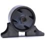 ANCHOR MOUNTS 9305 ENGINE MNT FRONT,FRONT LEFT,FRONT RIGHT