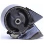 ANCHOR MOUNTS 9306 ENGINE MNT REAR