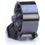 ANCHOR MOUNTS 9306 ENGINE MNT REAR