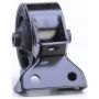 ANCHOR MOUNTS 9306 ENGINE MNT REAR